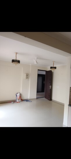 2 BHK Apartment For Sale in Forever Prabhat Heights