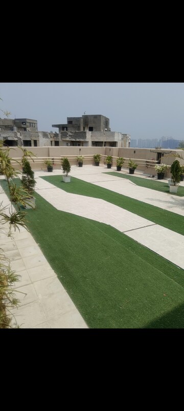 Parking in 2 BHK Apartment at Forever Prabhat Heights, Dundahera – for Sale