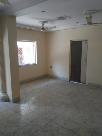 Room in 1 BHK Apartment at Shiv Darshan Complex Kalyan, Kalyan West – for Rent