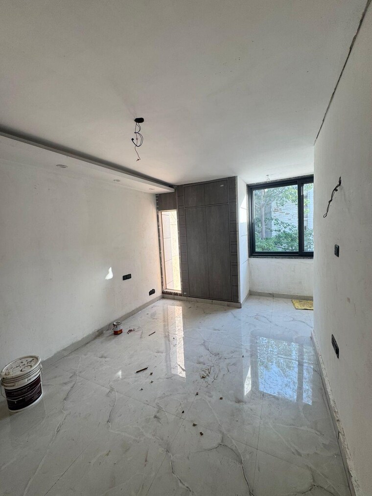 Living Room, greater kailash ii 5 Bedroom 5000 Sq.Ft. Independent House In Greater Kailash ii Delhi 9576324