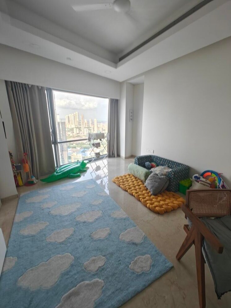 Bedroom, lodha-the-world-towers-world-one-tier-2 3 Bedroom 2670 Sq.Ft. Apartment In Worli Mumbai 9576326