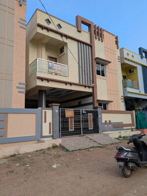 3 BHK Independent House For Sale in Kismatpur