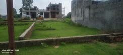 Plot For Sale in Indira Nagar