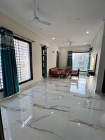 2 BHK + Pooja Room 1155 Sq.Ft. Apartment in NK Sharma Savitry Greens