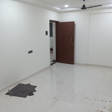 Room in 2 BHK Apartment at Mhada 24 LIG Apartments, Goregaon West – for Rent