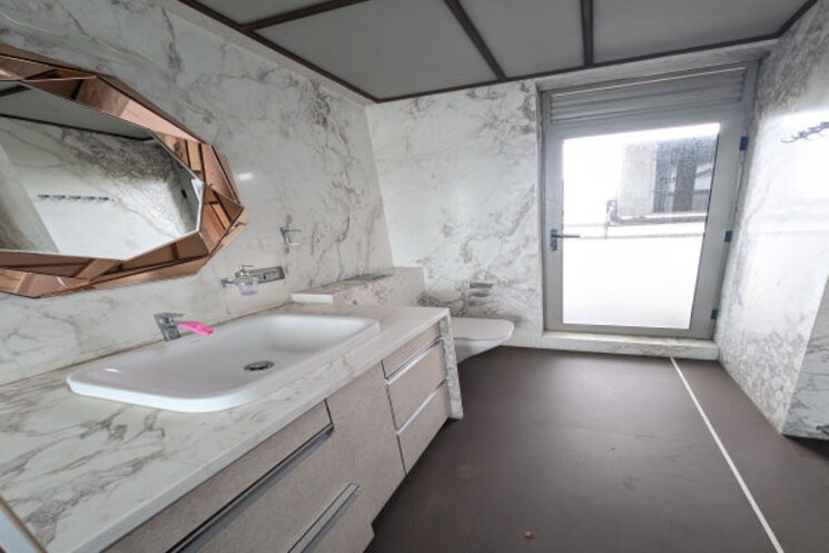 Team Area, prabhadevi-chs 3 Bedroom 1650 Sq.Ft. Apartment In Prabhadevi Mumbai 9576345