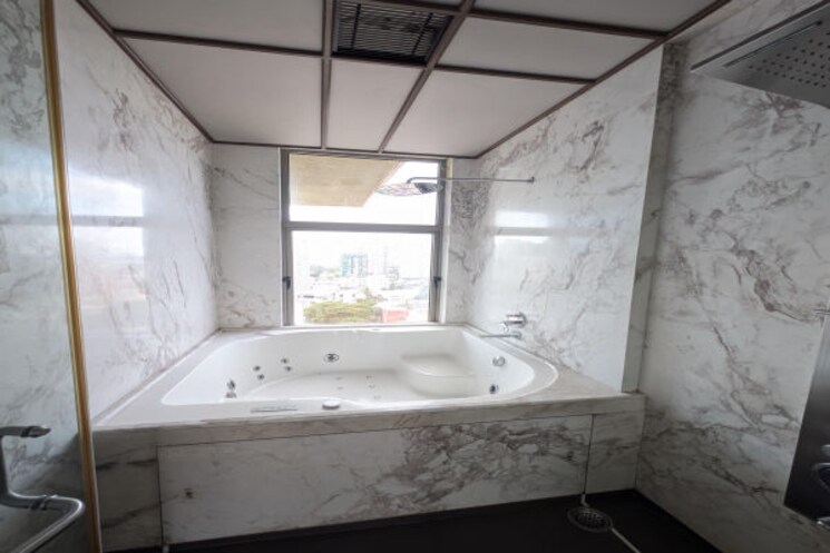 Kitchen, prabhadevi-chs 3 Bedroom 1650 Sq.Ft. Apartment In Prabhadevi Mumbai 9576345