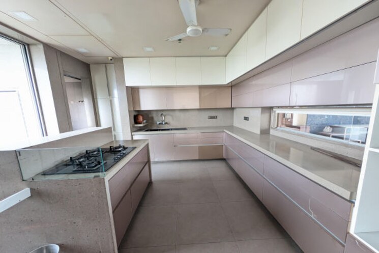 Kitchen, prabhadevi-chs 3 Bedroom 1650 Sq.Ft. Apartment In Prabhadevi Mumbai 9576345