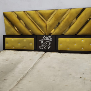 Furnished Amenities in 1 BHK Builder Floor at Saket – for Rent