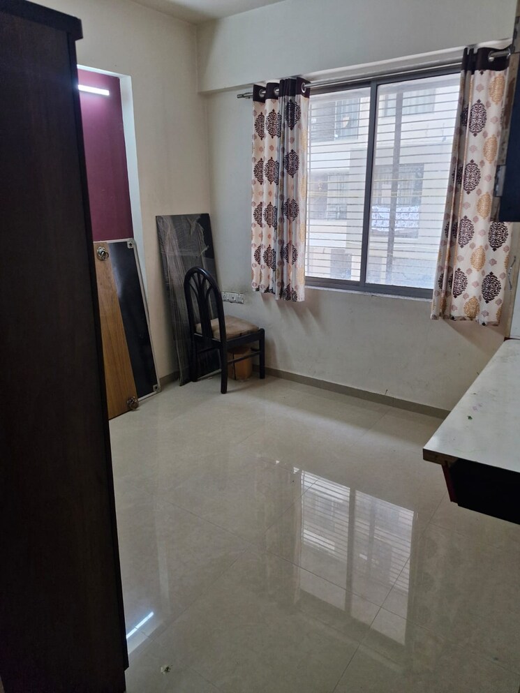 Kitchen, shree-sadan-vasna 2 Bedroom 675 Sq.Ft. Apartment In Vasna Ahmedabad 9576354
