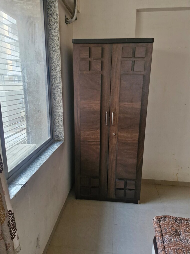 undefined, shree-sadan-vasna 2 Bedroom 675 Sq.Ft. Apartment In Vasna Ahmedabad 9576354