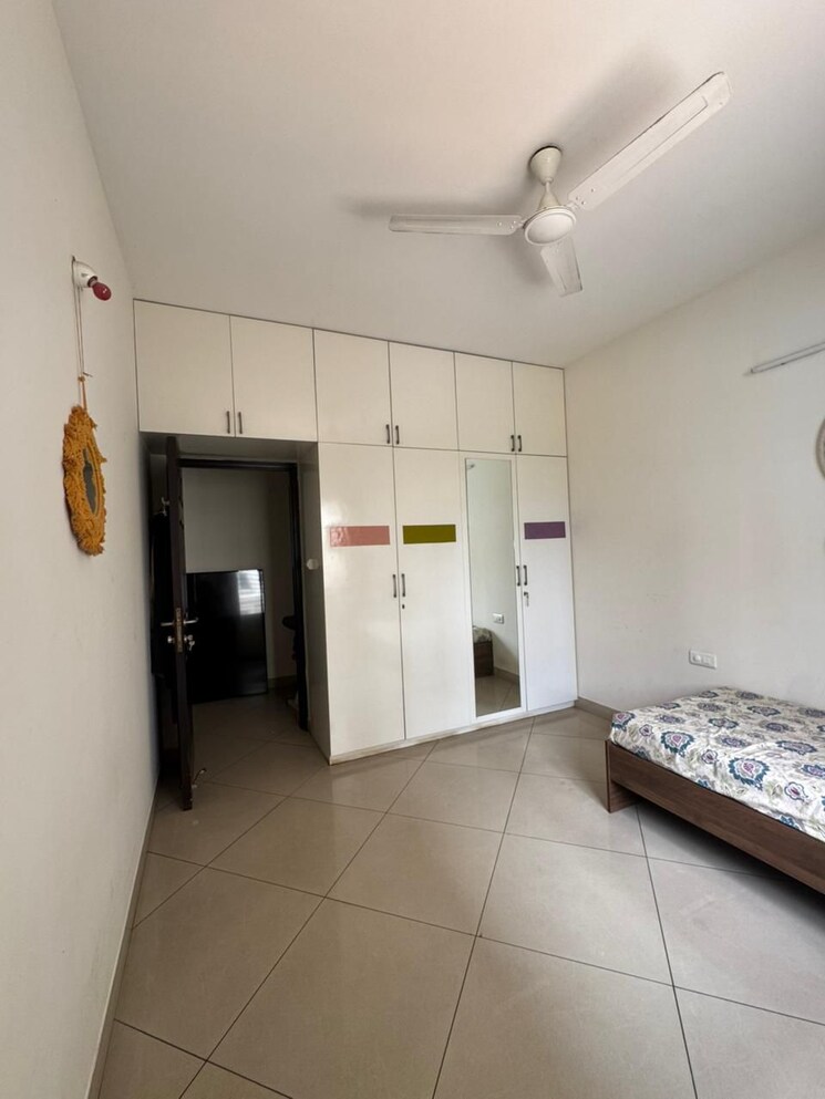 Kitchen, sobha-aspire 3 Bedroom 1404 Sq.Ft. Apartment In Peenya Bangalore 9576357