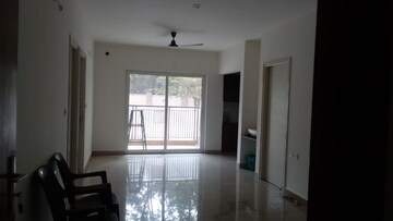 Room in 2 BHK Apartment at Mahendra Aarya, Electronic City – for Rent