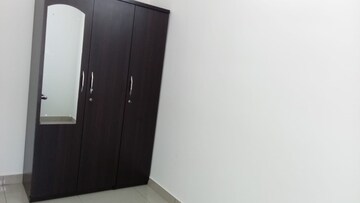 Furnished Amenities in 2 BHK Apartment at Mahendra Aarya, Electronic City – for Rent