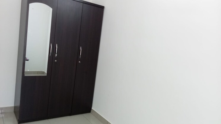 undefined, mahendra-aarya 2 Bedroom 1078 Sq.Ft. Apartment In Electronic City Bangalore 9576361