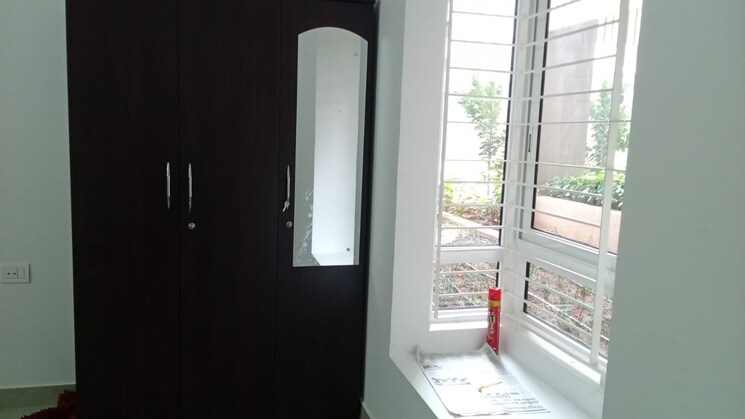 undefined, mahendra-aarya 2 Bedroom 1078 Sq.Ft. Apartment In Electronic City Bangalore 9576361