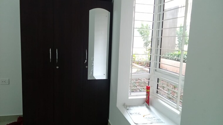 undefined, mahendra-aarya 2 Bedroom 1078 Sq.Ft. Apartment In Electronic City Bangalore 9576361