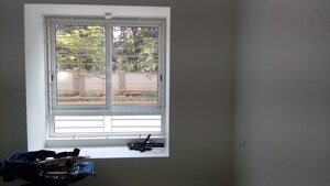 Room in 2 BHK Apartment at Mahendra Aarya, Electronic City – for Rent