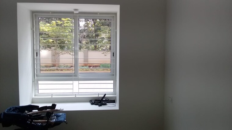 Room, mahendra-aarya 2 Bedroom 1078 Sq.Ft. Apartment In Electronic City Bangalore 9576361