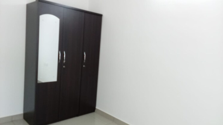 Room, mahendra-aarya 2 Bedroom 1078 Sq.Ft. Apartment In Electronic City Bangalore 9576361