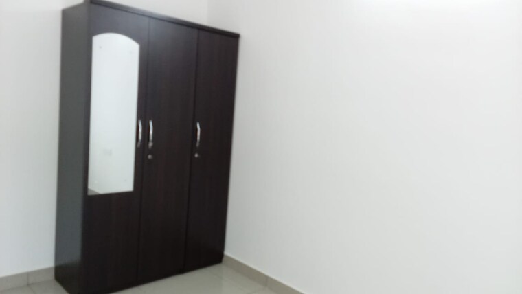 Room, mahendra-aarya 2 Bedroom 1078 Sq.Ft. Apartment In Electronic City Bangalore 9576361