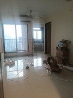 1 BHK + Extra Room 450 Sq.Ft. Apartment in Chandak Stella