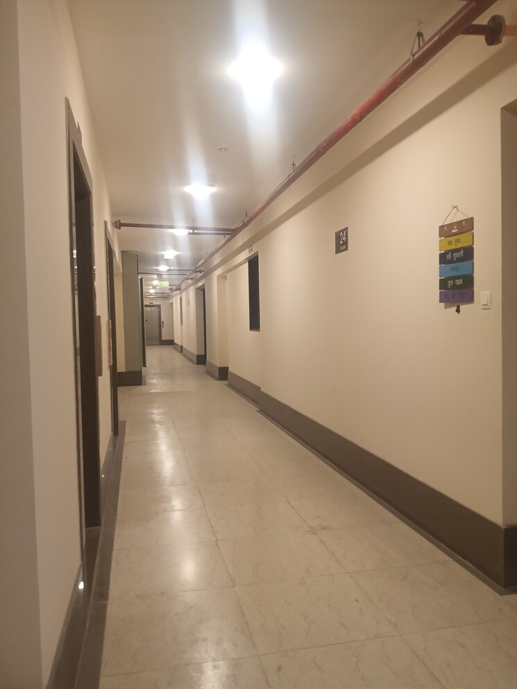 undefined, chandak-stella 1 Bedroom 450 Sq.Ft. Apartment In Goregaon West Mumbai 9576393