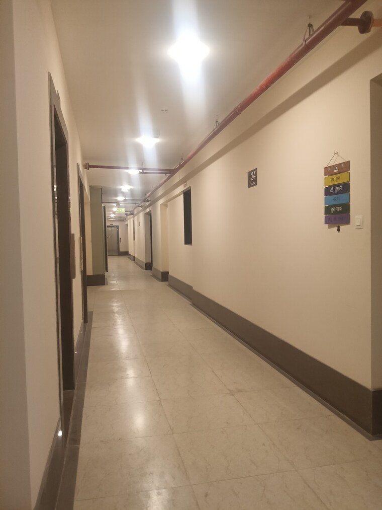 undefined, chandak-stella 1 Bedroom 450 Sq.Ft. Apartment In Goregaon West Mumbai 9576393