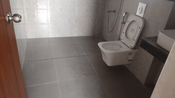 Master Bedroom in 3 BHK Apartment at Aurobindo The Regent, Kondapur – for Rent