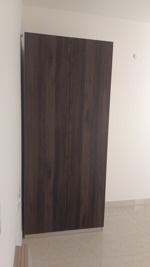 Furnished Amenities in 3 BHK Apartment at Aurobindo The Regent, Kondapur – for Rent