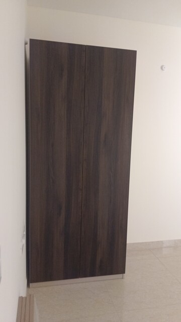 Furnished Amenities in 3 BHK Apartment at Aurobindo The Regent, Kondapur – for Rent