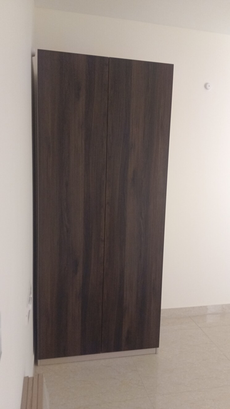 undefined, aurobindo-the-regent 3 Bedroom 1950 Sq.Ft. Apartment In Kondapur Hyderabad 9576401