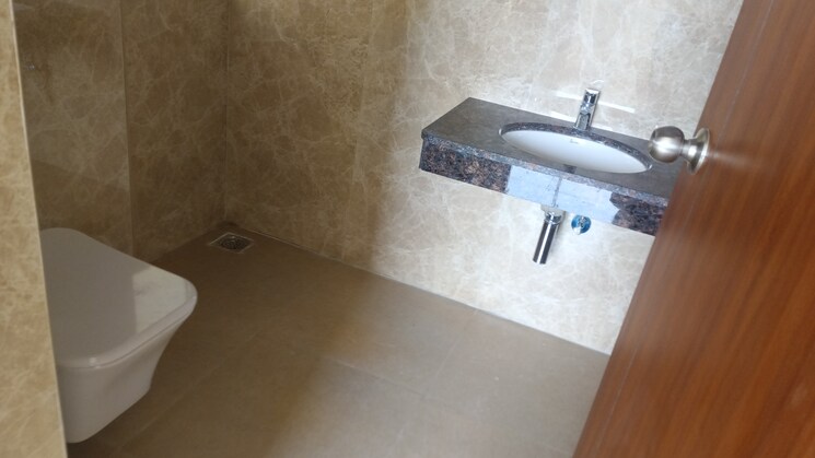 undefined, aurobindo-the-regent 3 Bedroom 1950 Sq.Ft. Apartment In Kondapur Hyderabad 9576401