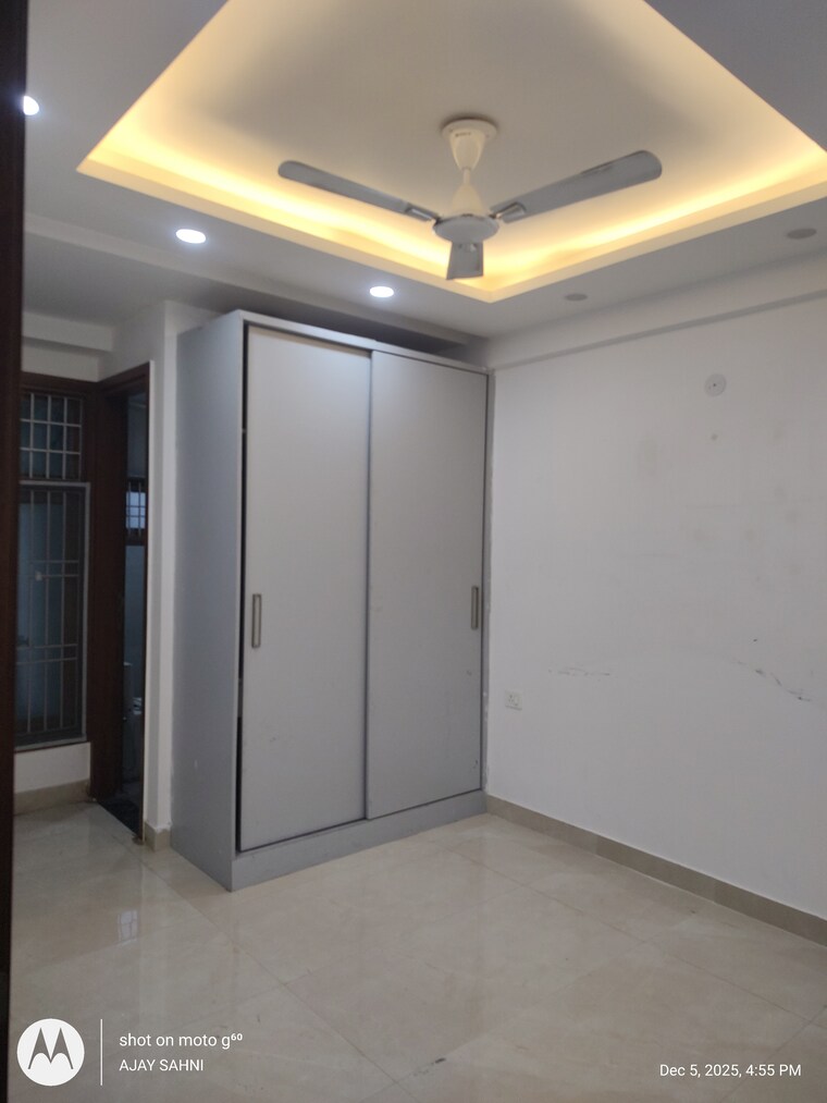 undefined, mehrauli 2 Bedroom 800 Sq.Ft. Builder Floor In Mehrauli Delhi 9576395