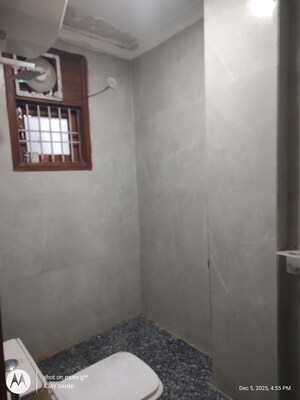 Room in 2 BHK Builder Floor at Mehrauli – for Rent
