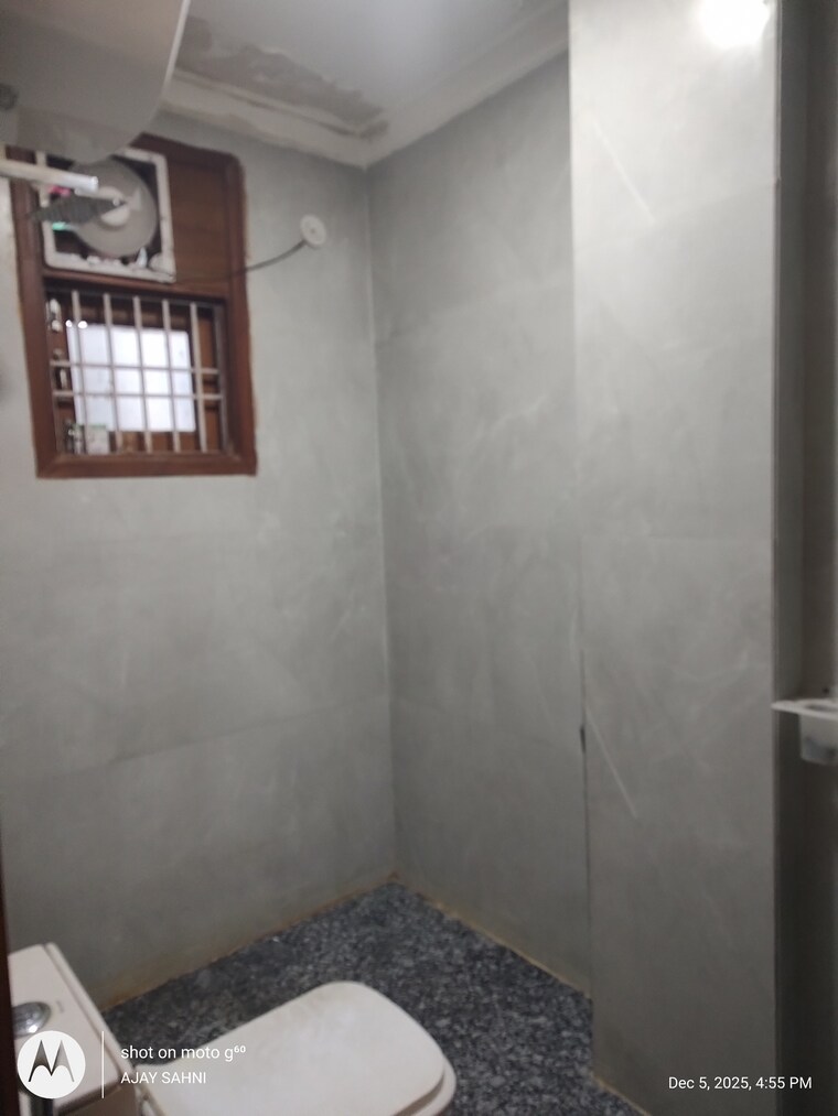 Room, mehrauli 2 Bedroom 800 Sq.Ft. Builder Floor In Mehrauli Delhi 9576395