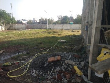  Plot – Garden View at Bagmugaliya - for Sale