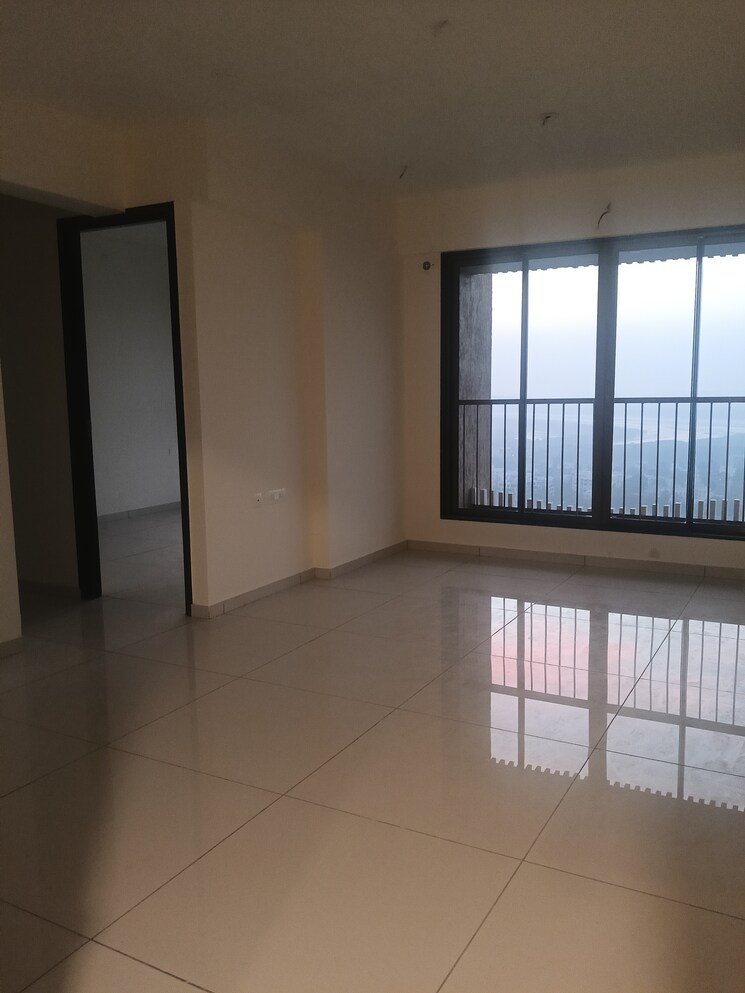 Room, chandak-stella 2 Bedroom 520 Sq.Ft. Apartment In Goregaon West Mumbai 9576412