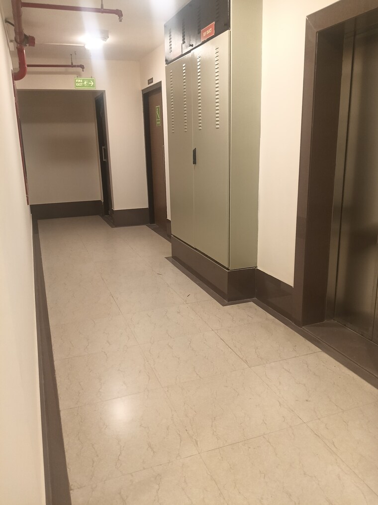 Room, chandak-stella 2 Bedroom 520 Sq.Ft. Apartment In Goregaon West Mumbai 9576412