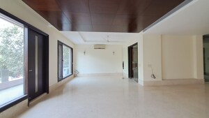 5 BHK Builder Floor For Rent in Greater Kailash ii