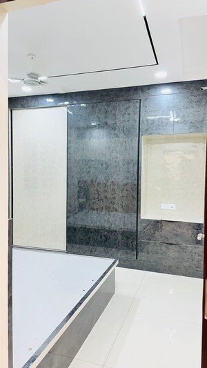 Room in 2 BHK Apartment at My Home Mangala, Kondapur – for Rent