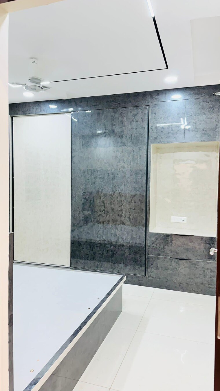 Room, my-home-mangala 2 Bedroom 1297 Sq.Ft. Apartment In Kondapur Hyderabad 9576415