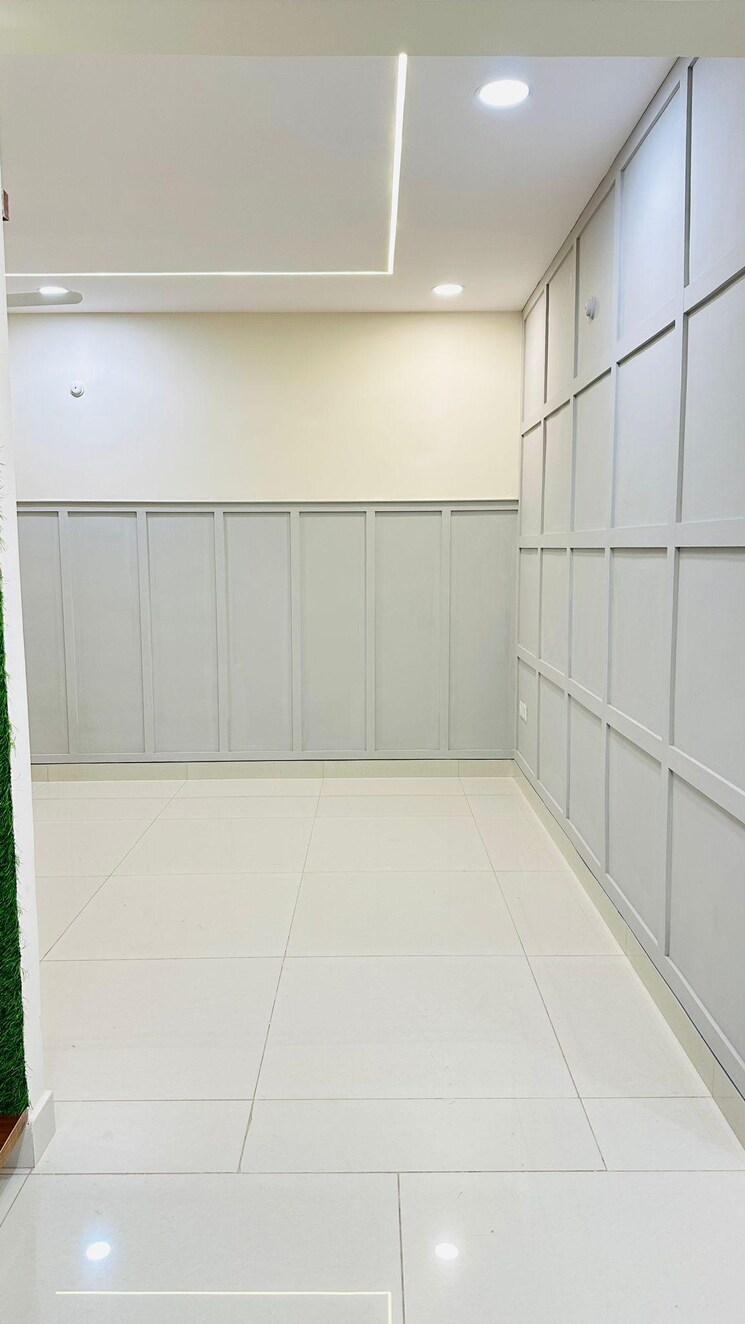 undefined, my-home-mangala 2 Bedroom 1297 Sq.Ft. Apartment In Kondapur Hyderabad 9576415