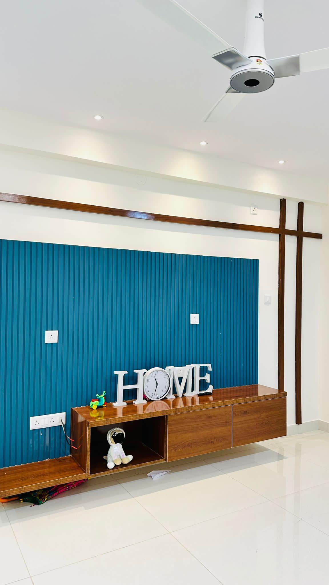 2 BHK + Pooja Room Apartment For Rent in My Home Mangala