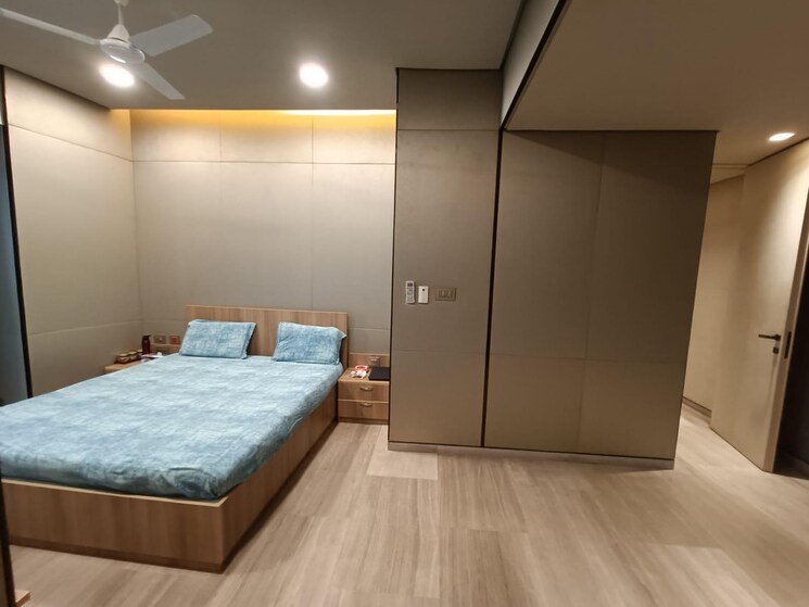 Bedroom, lodha-the-world-towers-world-one-tier-2 3 Bedroom 2005 Sq.Ft. Apartment In Worli Mumbai 9576407