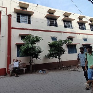  Shop For Sale in Sethi Chowk Area