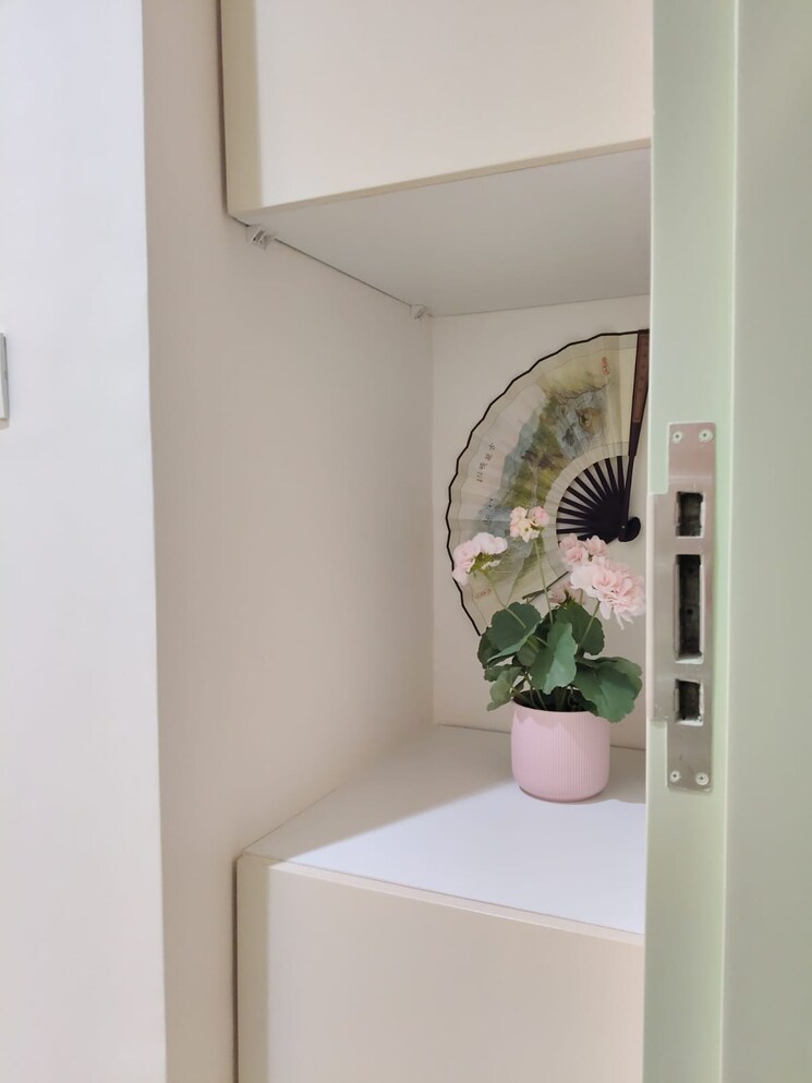 undefined, oberoi-springs 2 Bedroom 986 Sq.Ft. Apartment In Andheri West Mumbai 9576419