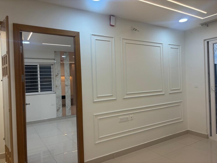 Room, my-home-mangala 3 Bedroom 1798 Sq.Ft. Apartment In Kondapur Hyderabad 9576424