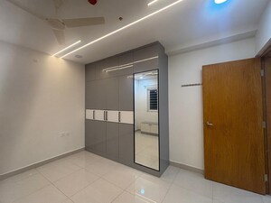 Room in 3 BHK Apartment at My Home Mangala, Kondapur – for Rent