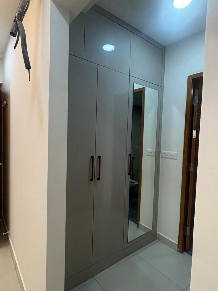 undefined, my-home-mangala 3 Bedroom 1798 Sq.Ft. Apartment In Kondapur Hyderabad 9576424